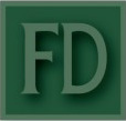Forrester Developer Logo